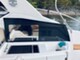 Azimut Atlantis 34 Atlantis