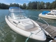 Finnmaster 6600 WA Exclusive 6600 wa