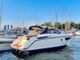 Azimut Atlantis 34 Atlantis
