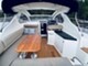 Azimut Atlantis 34 Atlantis