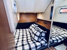 Azimut Atlantis 34