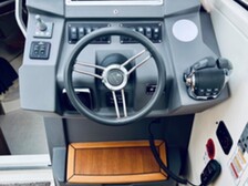 Azimut Atlantis 34