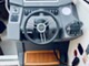 Azimut Atlantis 34 Atlantis