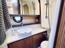 Azimut Atlantis 34
