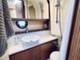Azimut Atlantis 34 Atlantis