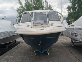 MV-Marin 5400 HT