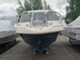 MV-Marin 5400 HT