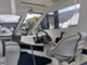 MV-Marin 5400 HT
