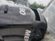 MV-Marin 5400 HT