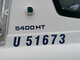 MV-Marin 5400 HT