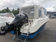 MV-Marin 5400 HT