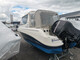 MV-Marin 5400 HT