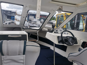 MV-Marin 5400 HT