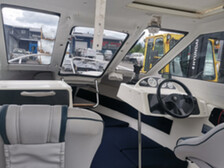 MV-Marin 5400 HT