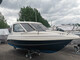 MV-Marin 5400 HT