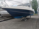MV-Marin 5400 HT