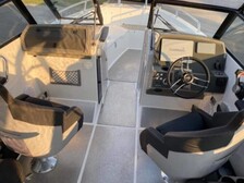 Finnmaster Husky R8s