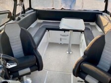 Finnmaster Husky R8s