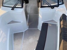 Finnmaster Husky R8s