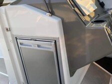 Finnmaster Husky R8s