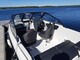 Falcon BR 5