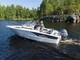 Suvi 50 Duo Yamaha