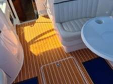 Cobalt 360 Performance Cruiser