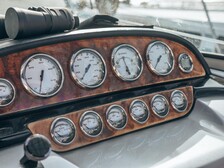 Cobalt 360 Performance Cruiser