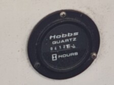 Cobalt 360 Performance Cruiser