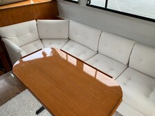 Fairline Corniche