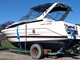 Bayliner 2855 Cierra