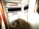 Bayliner 2855 Cierra