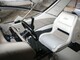 Bayliner 2855 Cierra