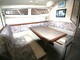 Bayliner 2855 Cierra