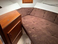 Fairline Corniche