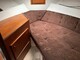Fairline Corniche 31