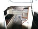 Bayliner 2855 Cierra