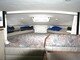 Bayliner 2855 Cierra