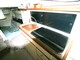 Bayliner 2855 Cierra