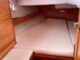 Bavaria Cruiser 42