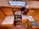 Bavaria Cruiser 42