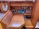 Bavaria Cruiser 42