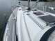 Bavaria Cruiser 42