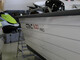 Sting 600 PRO