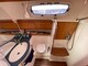 Bavaria Cruiser 42