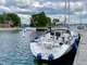 Bavaria Cruiser 42