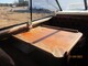 Sunmar 8500 C