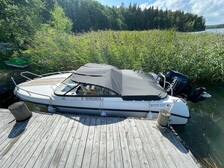 AMT 200 DC