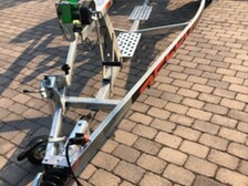 AMT 200 DC