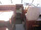 Sunmar 8500 C